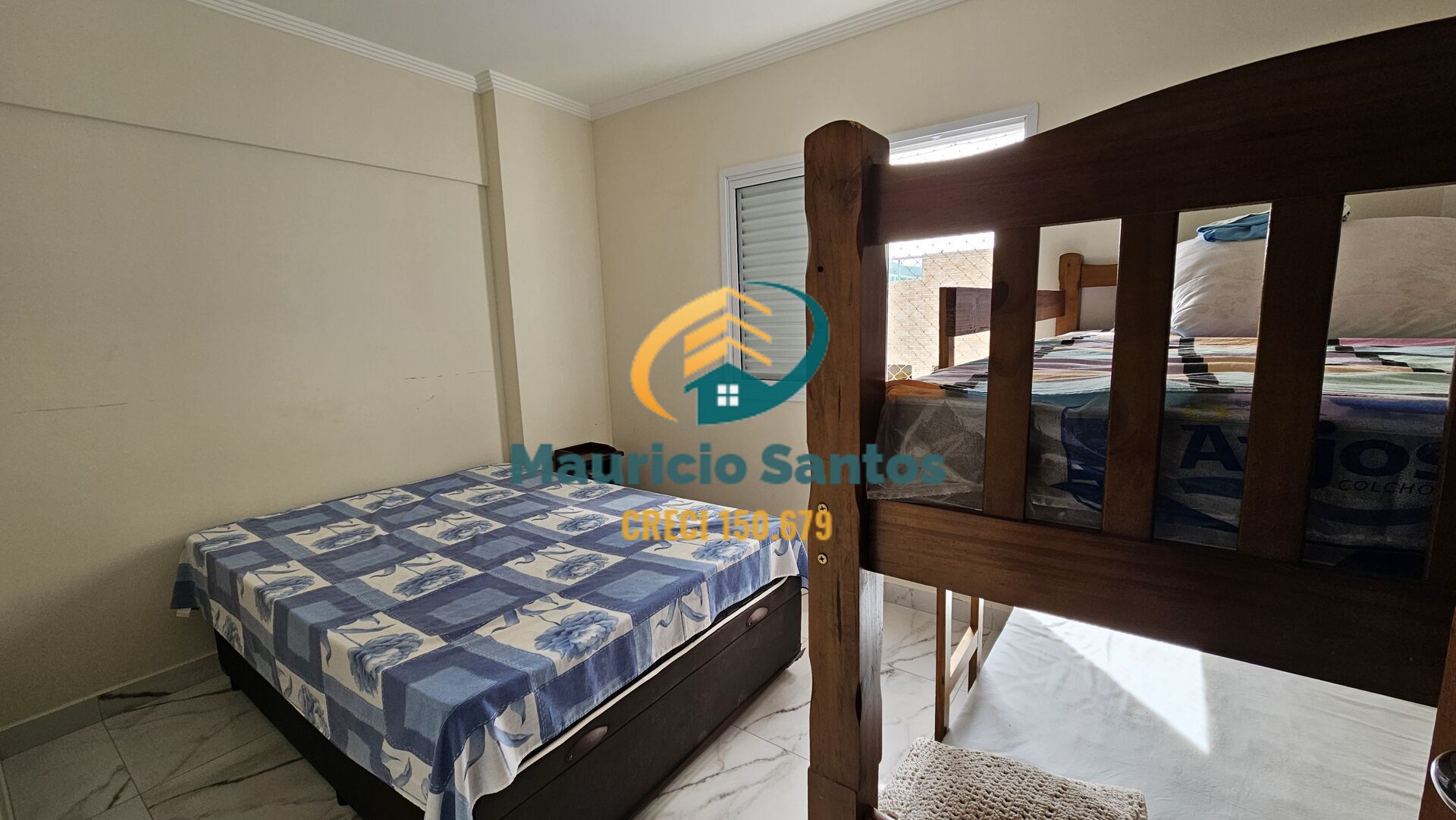 Apartamento, 2 quartos, 66 m² - Foto 19