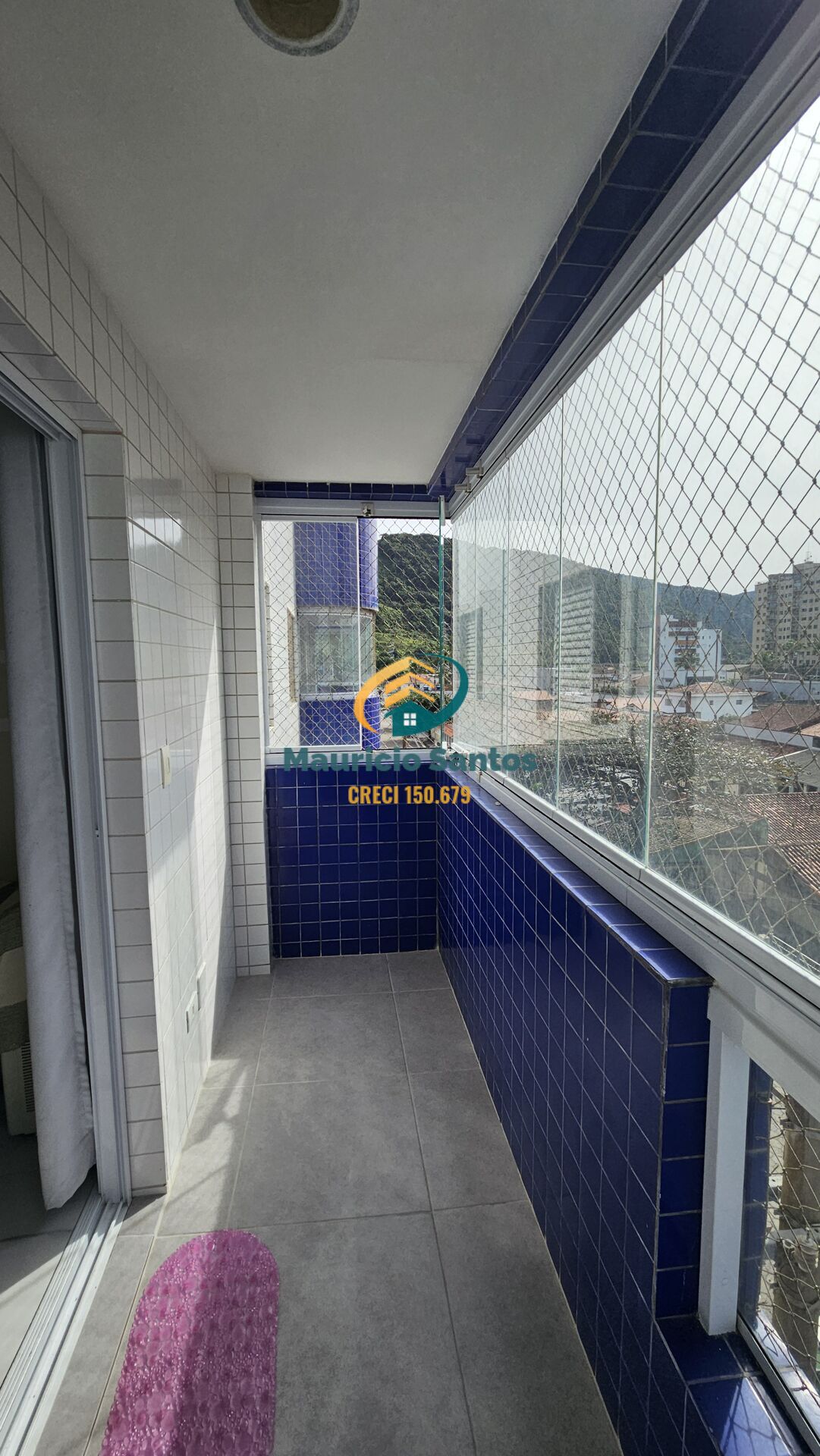 Apartamento, 2 quartos, 66 m² - Foto 6