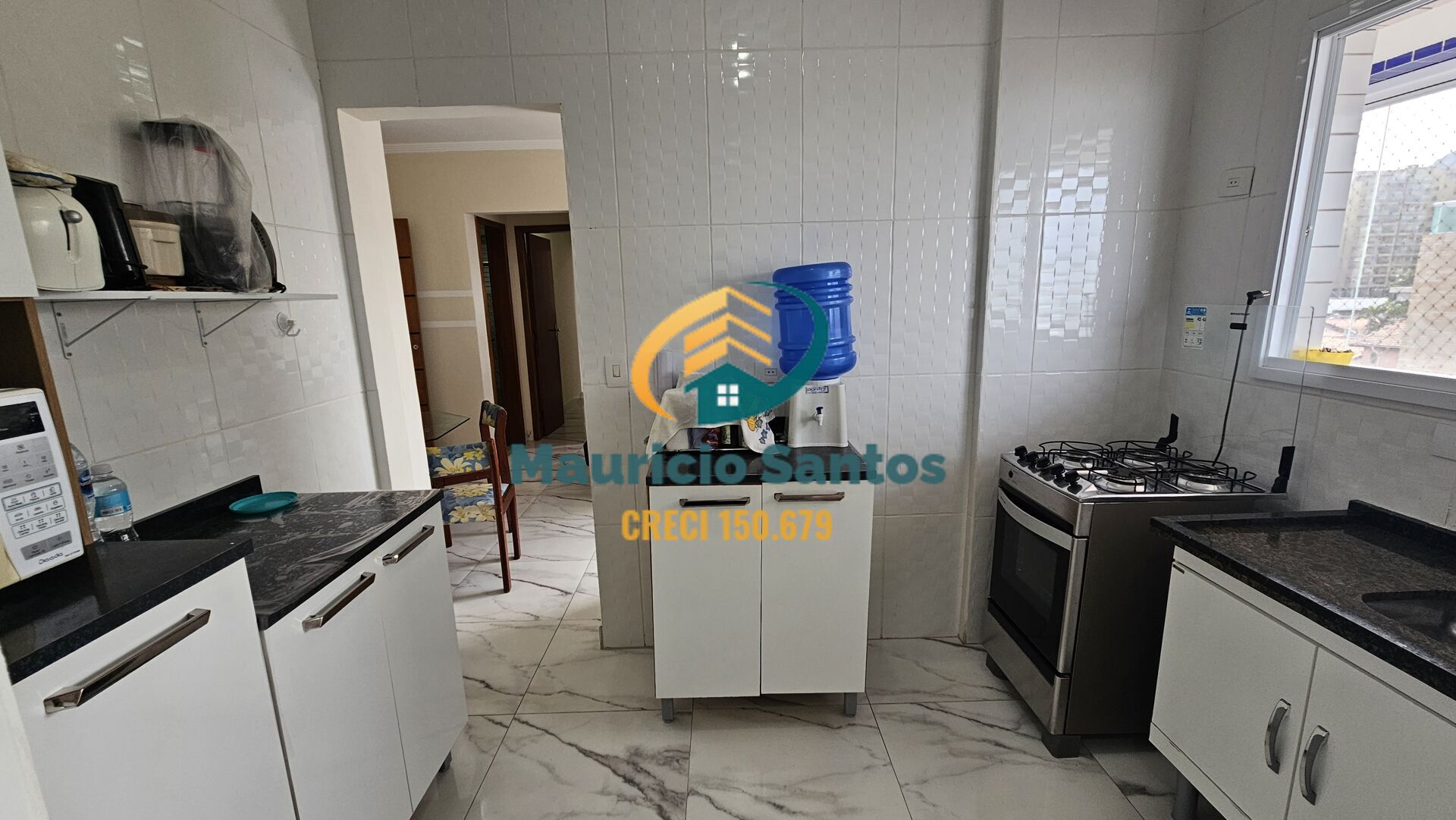 Apartamento, 2 quartos, 66 m² - Foto 13
