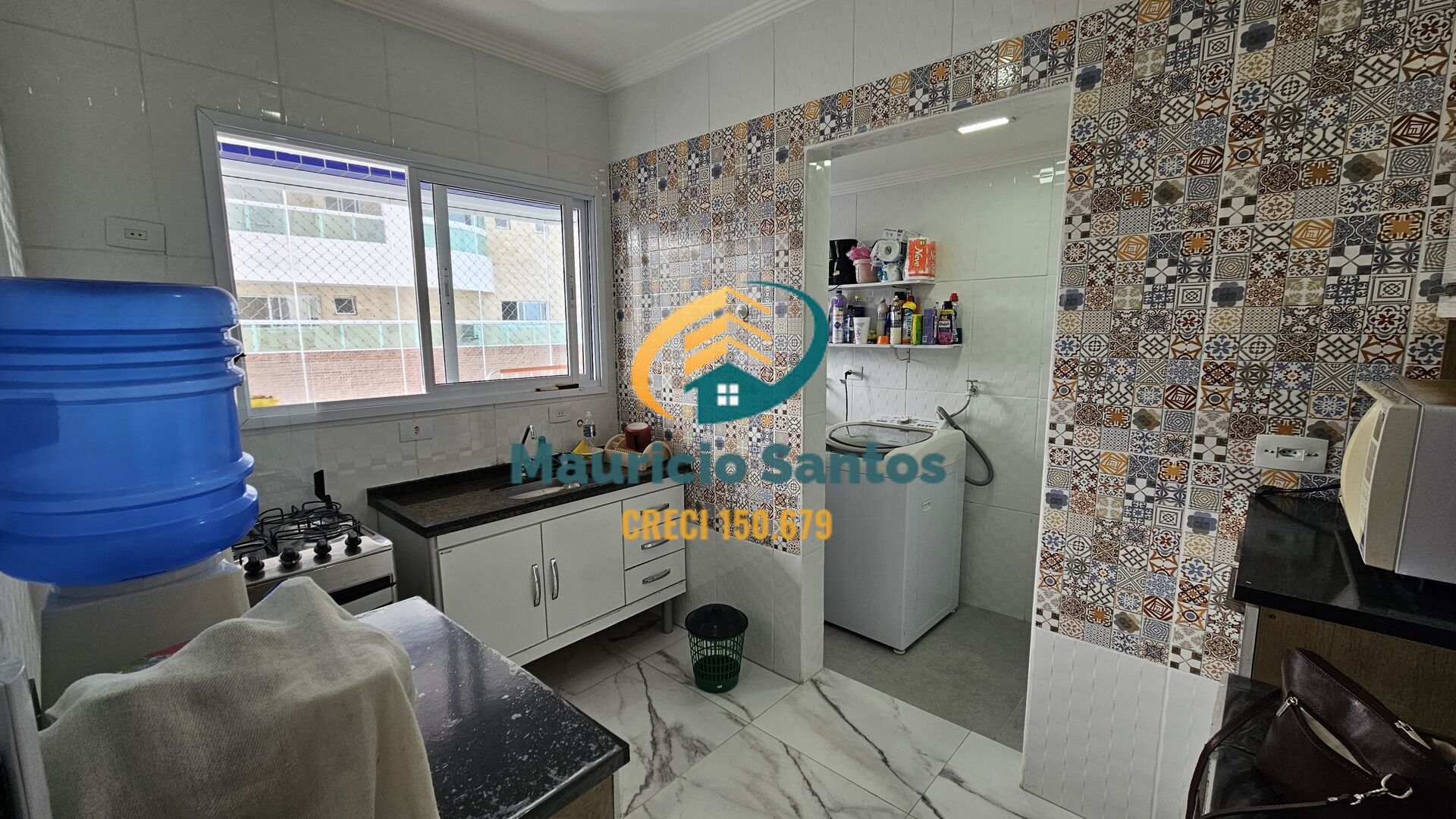 Apartamento, 2 quartos, 66 m² - Foto 10