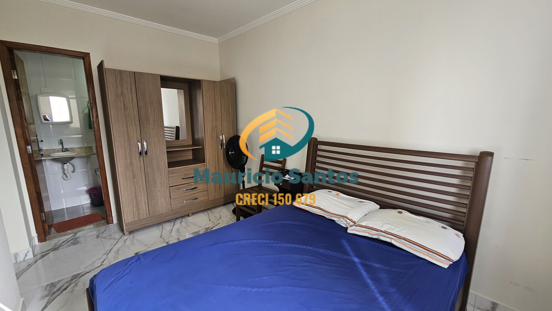 Apartamento, 2 quartos, 66 m² - Foto 25