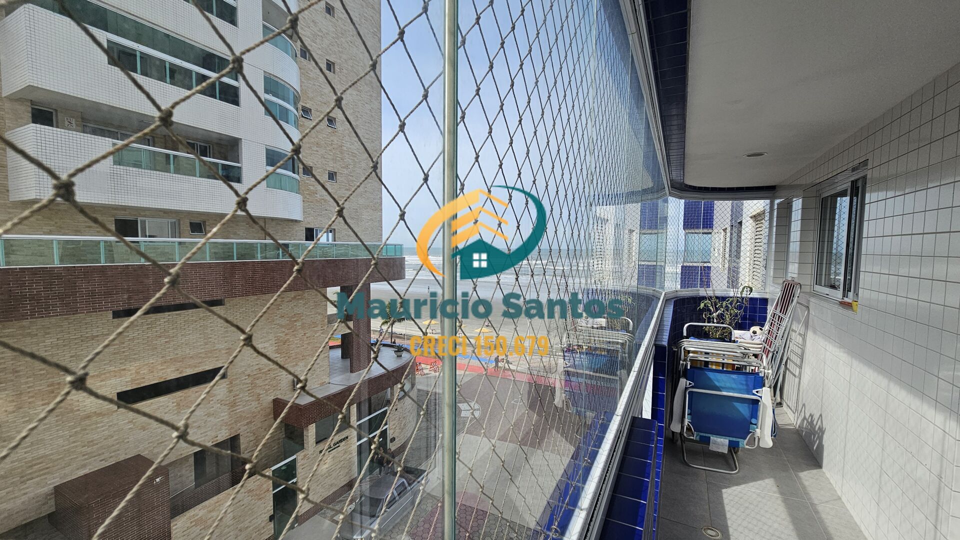 Apartamento, 2 quartos, 66 m² - Foto 9