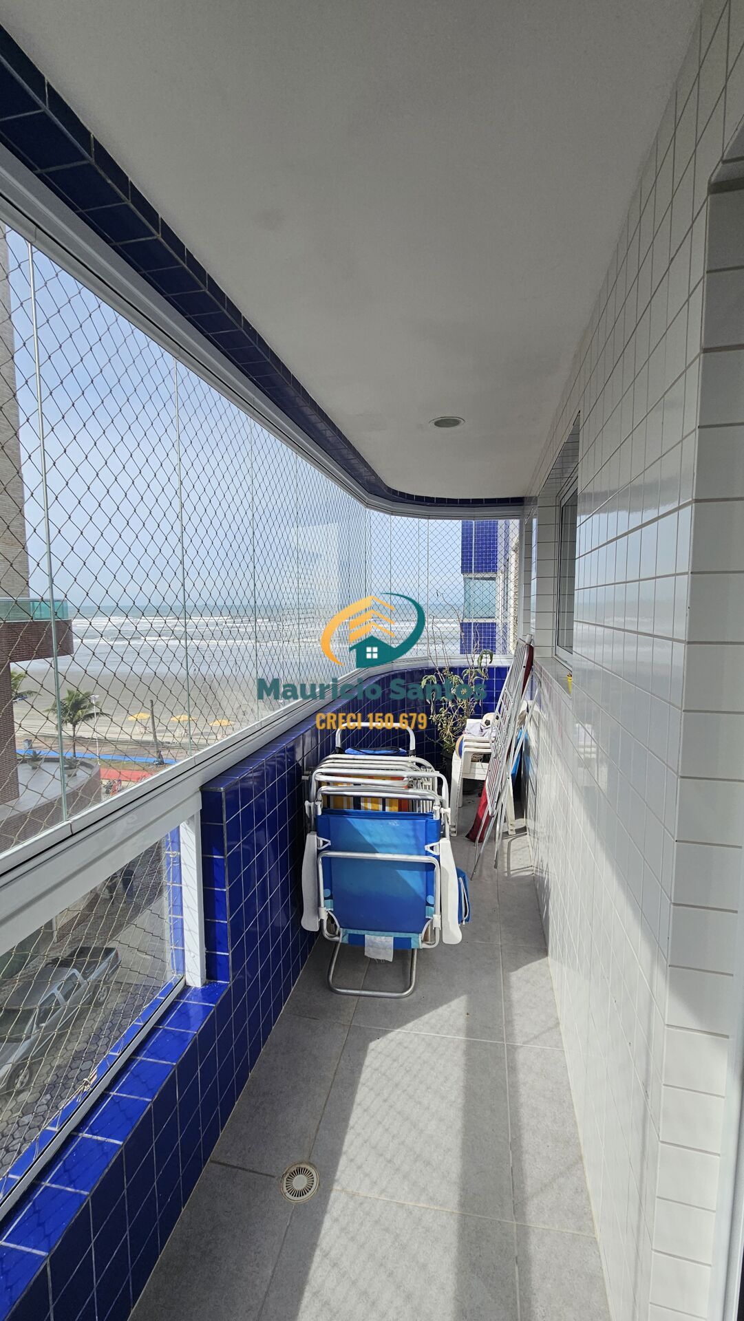 Apartamento, 2 quartos, 66 m² - Foto 5