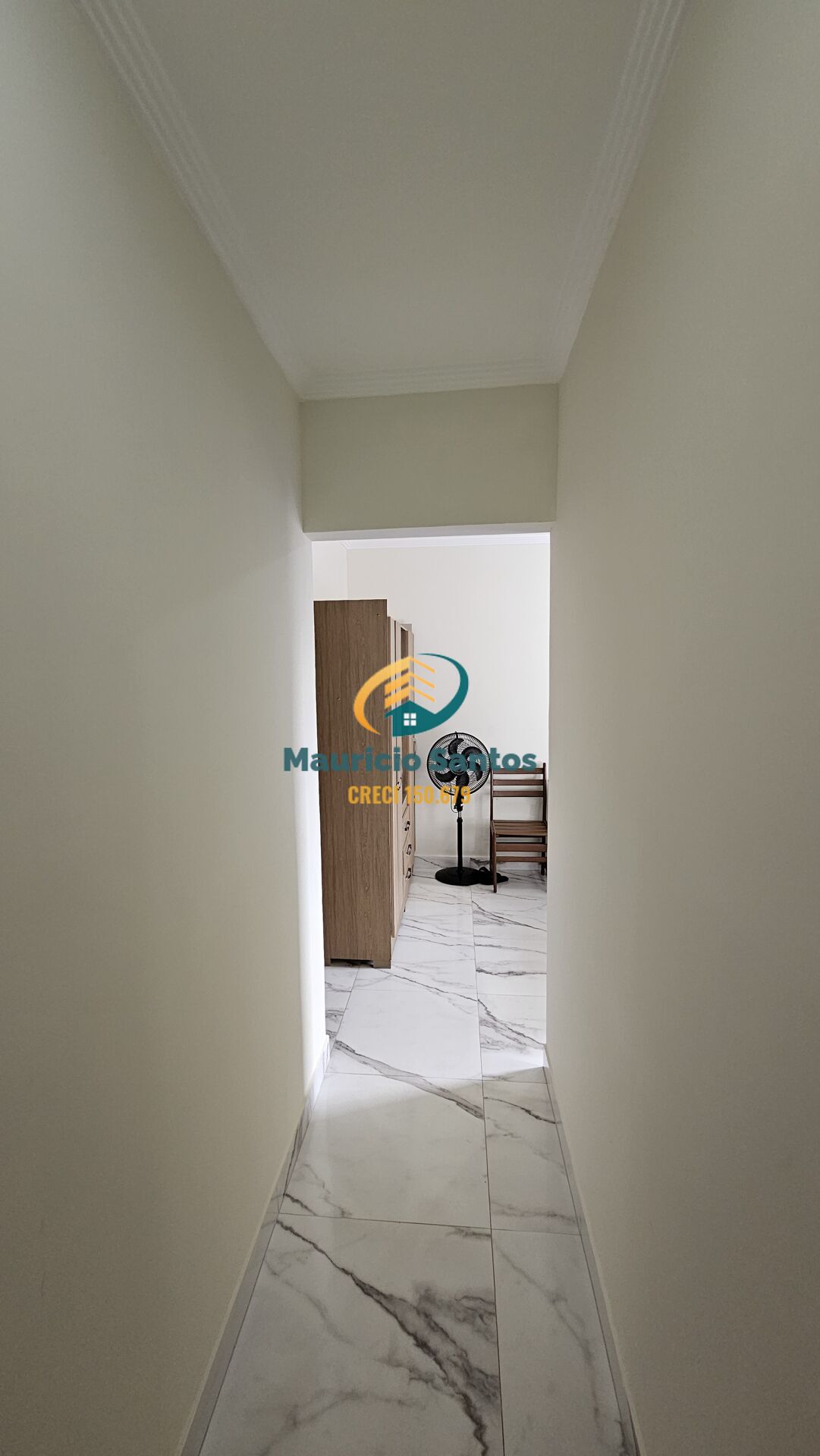 Apartamento, 2 quartos, 66 m² - Foto 22