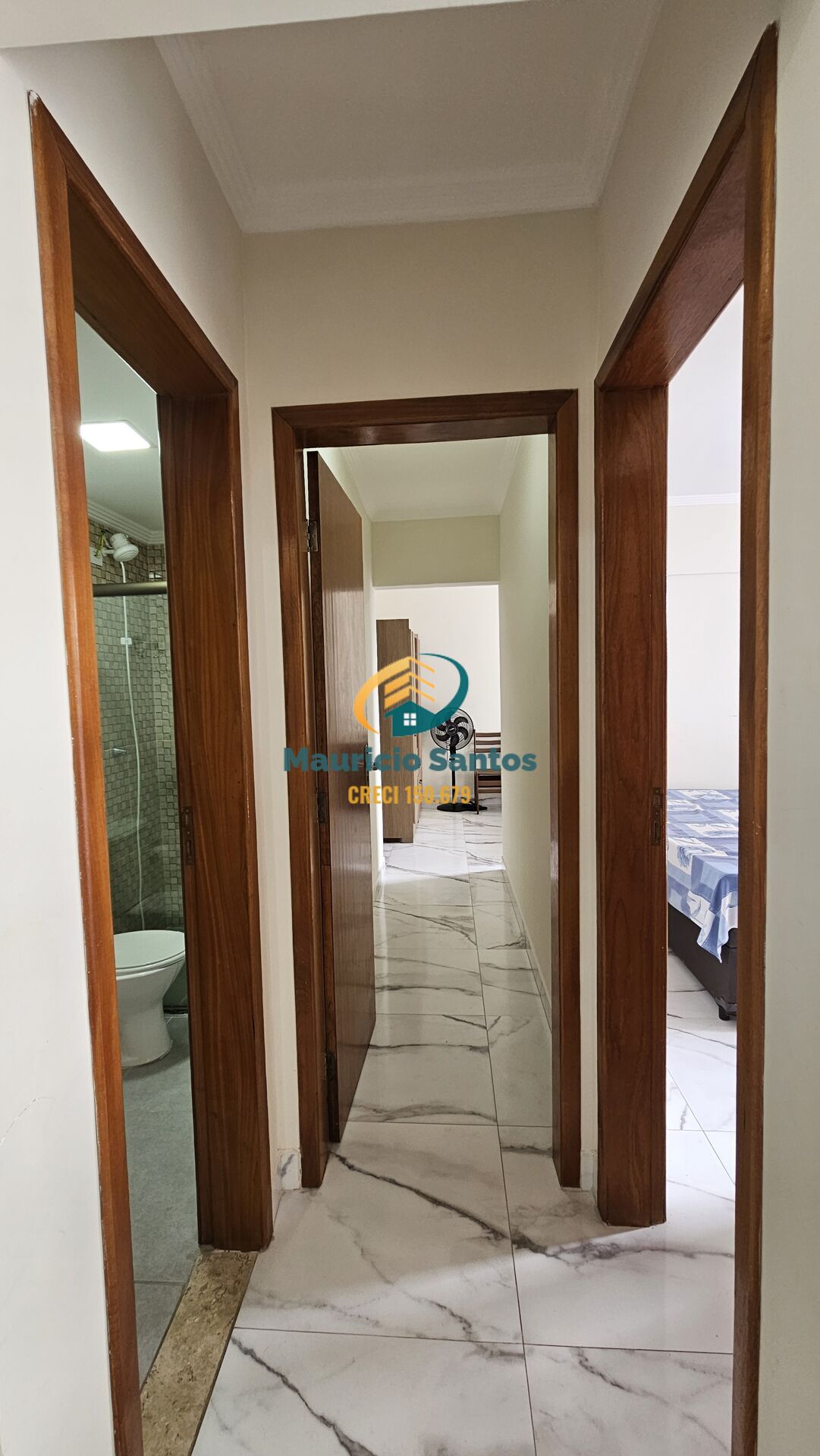 Apartamento, 2 quartos, 66 m² - Foto 16