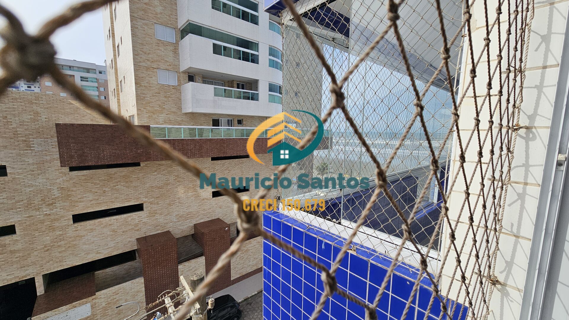 Apartamento, 2 quartos, 66 m² - Foto 21