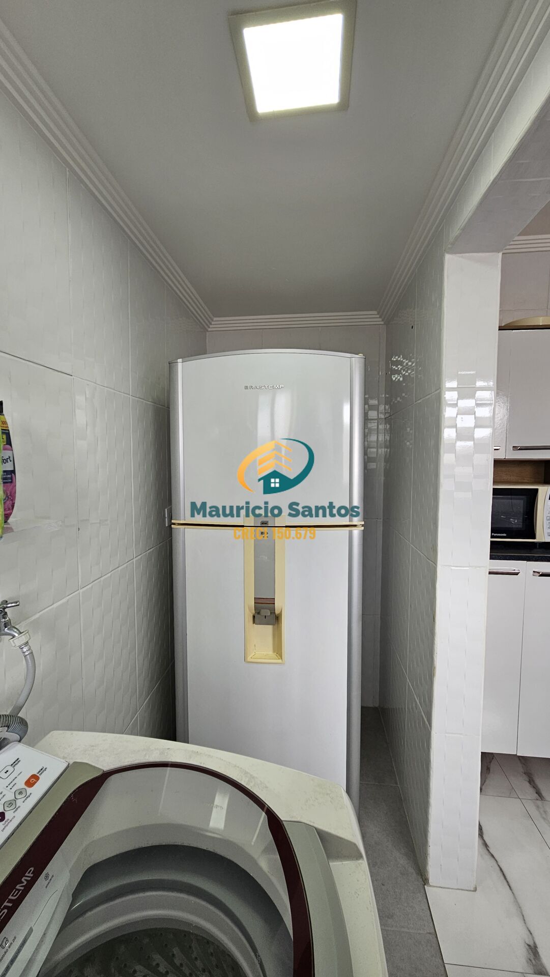 Apartamento, 2 quartos, 66 m² - Foto 14