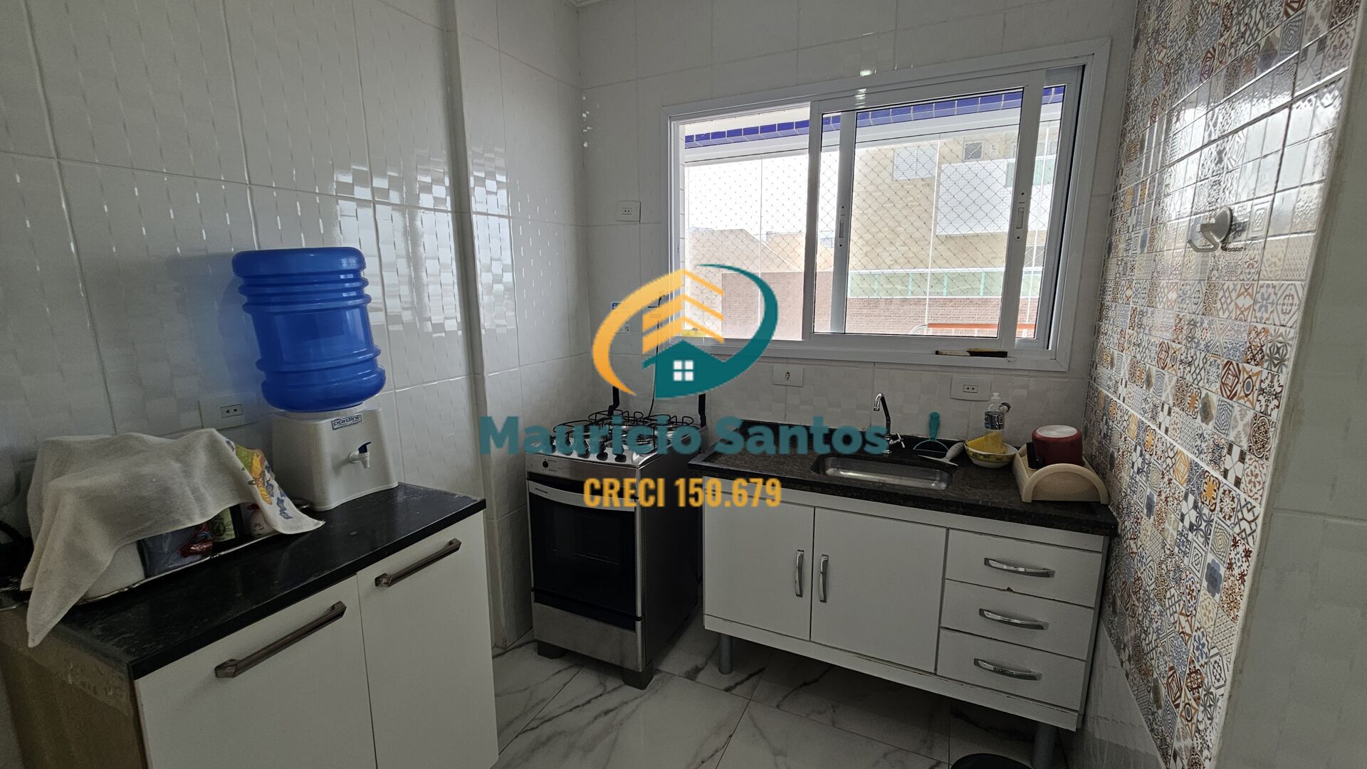 Apartamento, 2 quartos, 66 m² - Foto 12