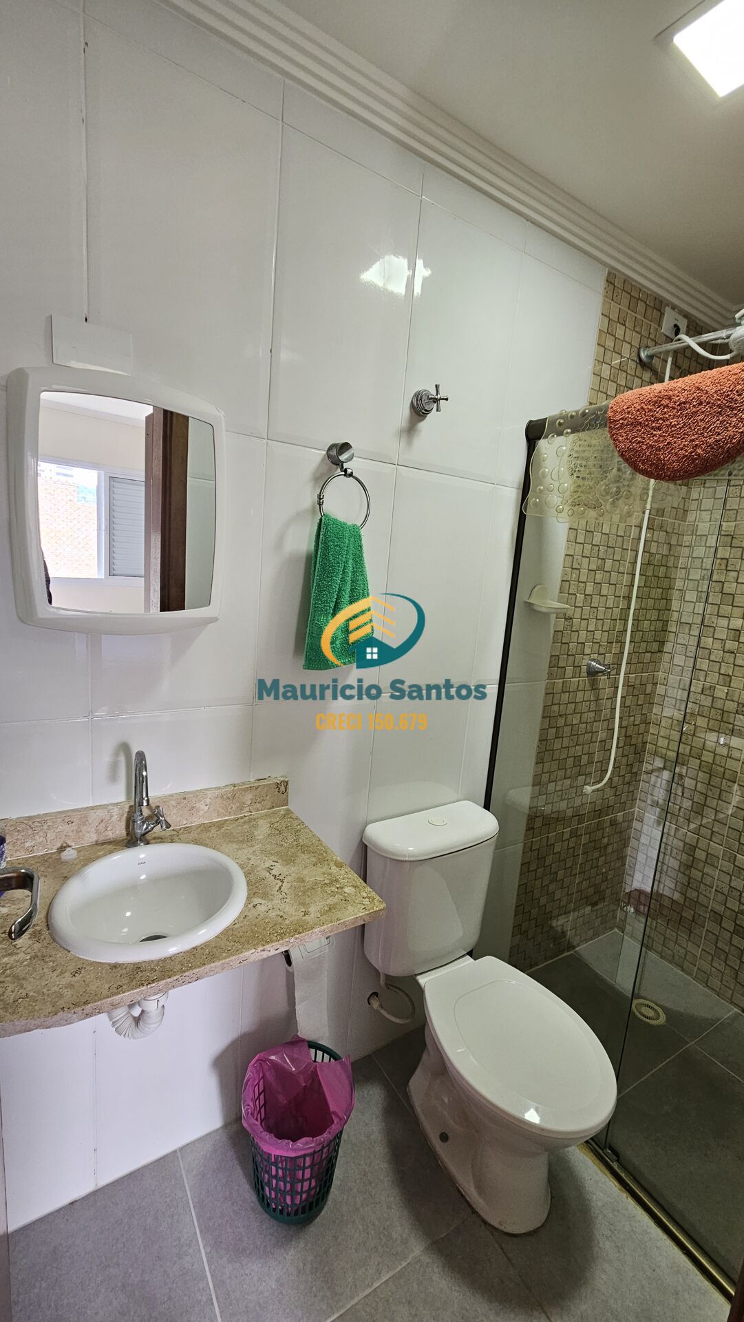 Apartamento, 2 quartos, 66 m² - Foto 24