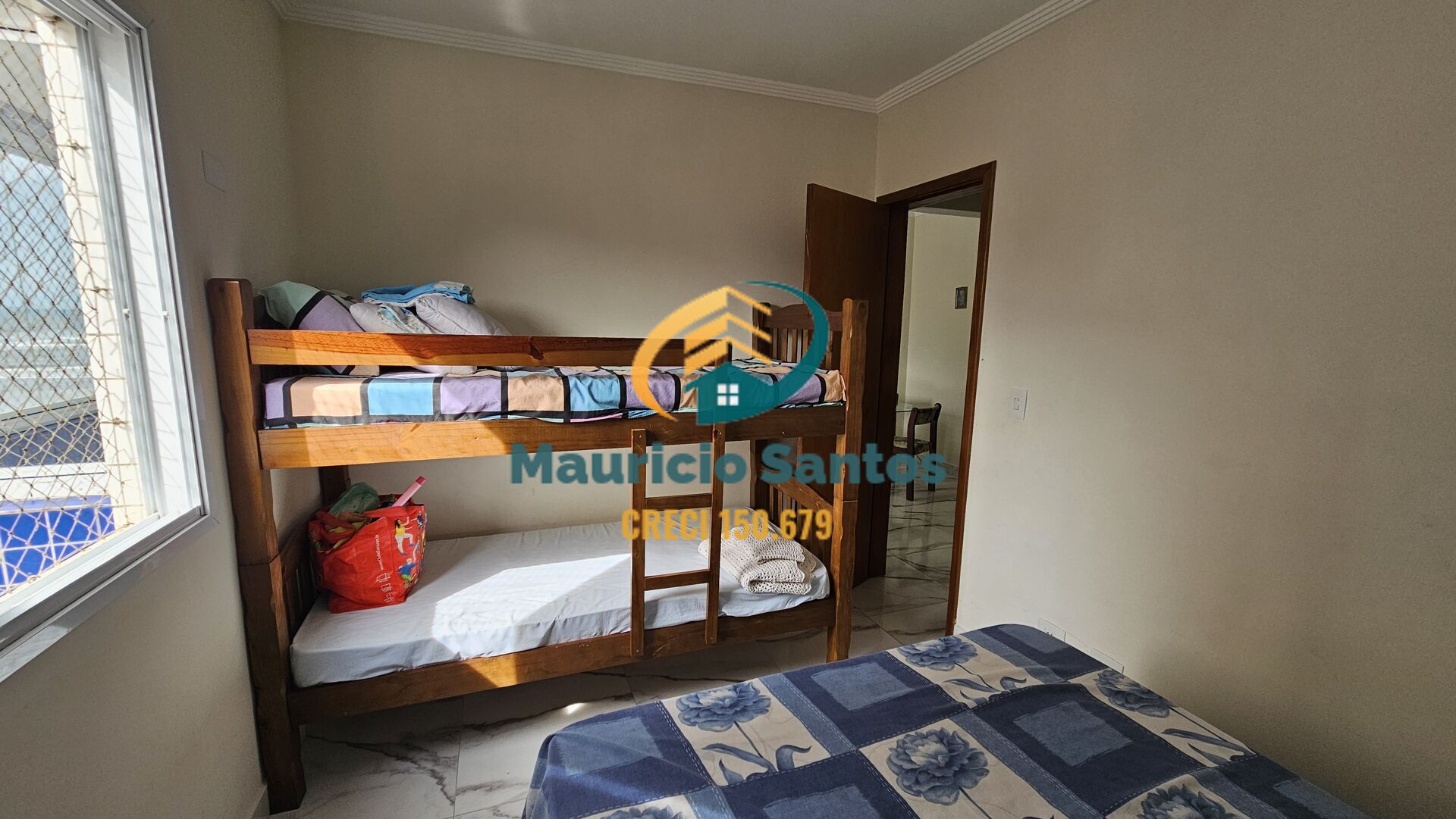 Apartamento, 2 quartos, 66 m² - Foto 20