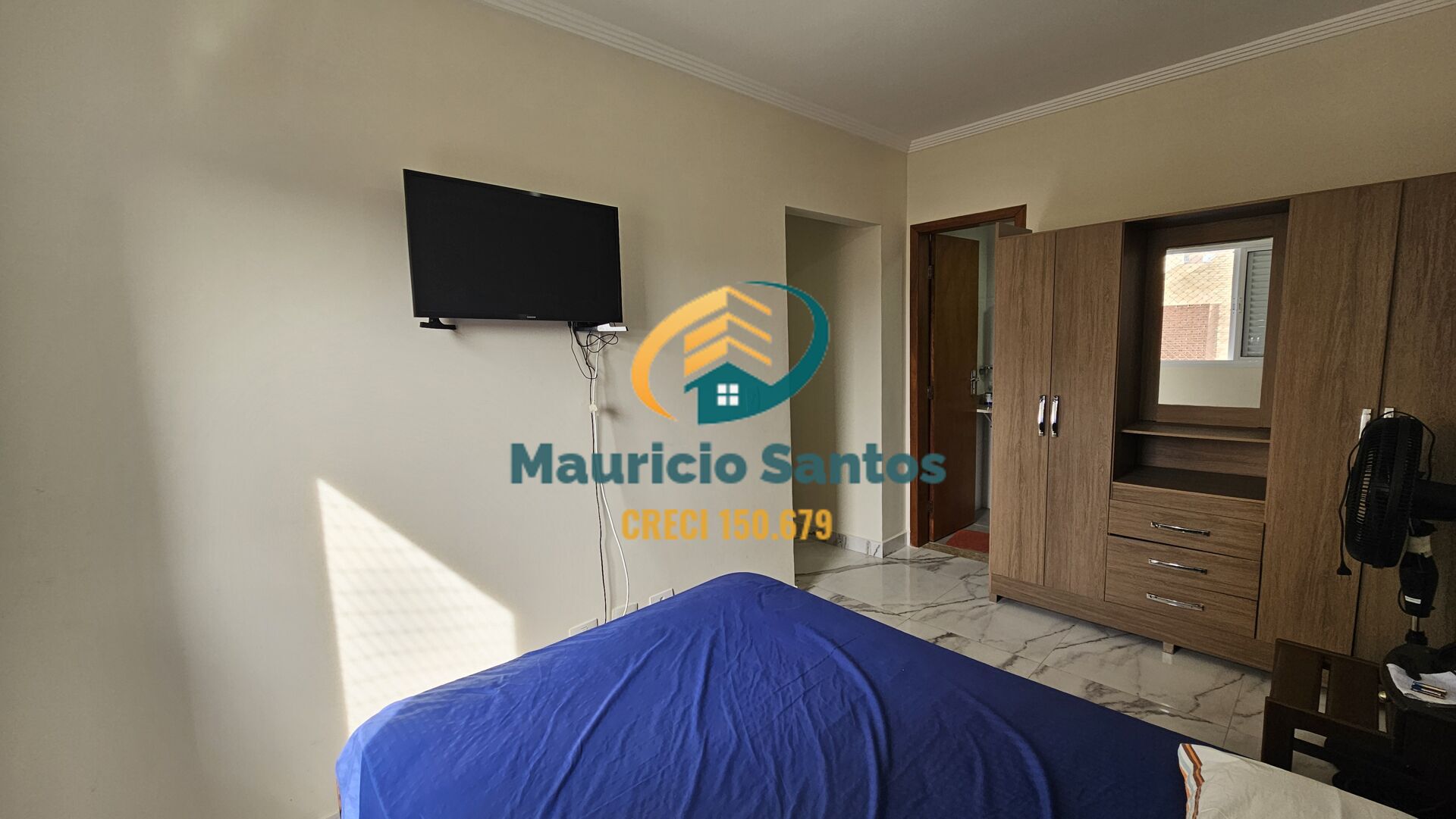 Apartamento, 2 quartos, 66 m² - Foto 26