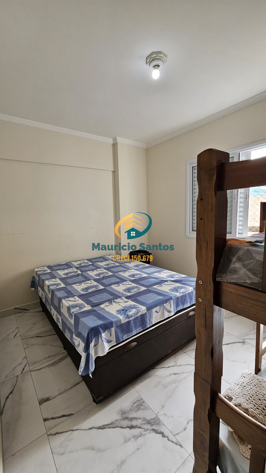 Apartamento, 2 quartos, 66 m² - Foto 18