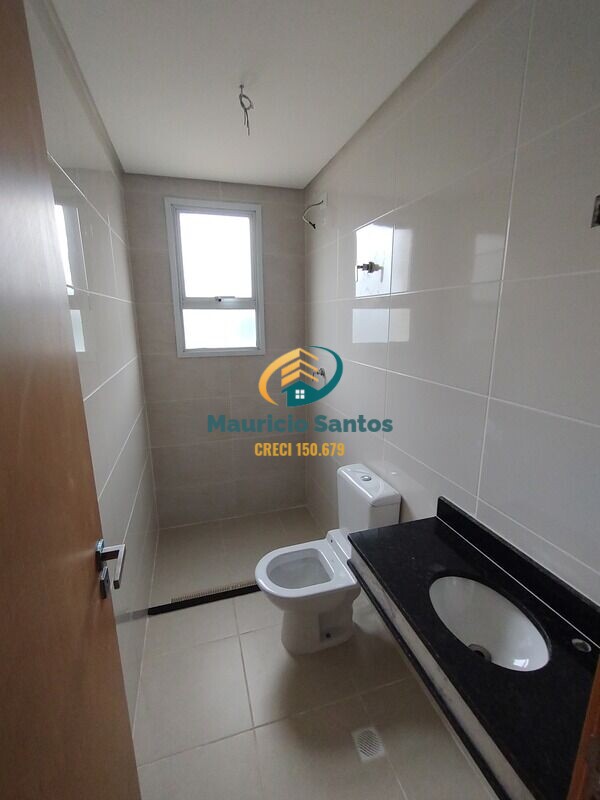 Apartamento à venda com 2 quartos, 82m² - Foto 18