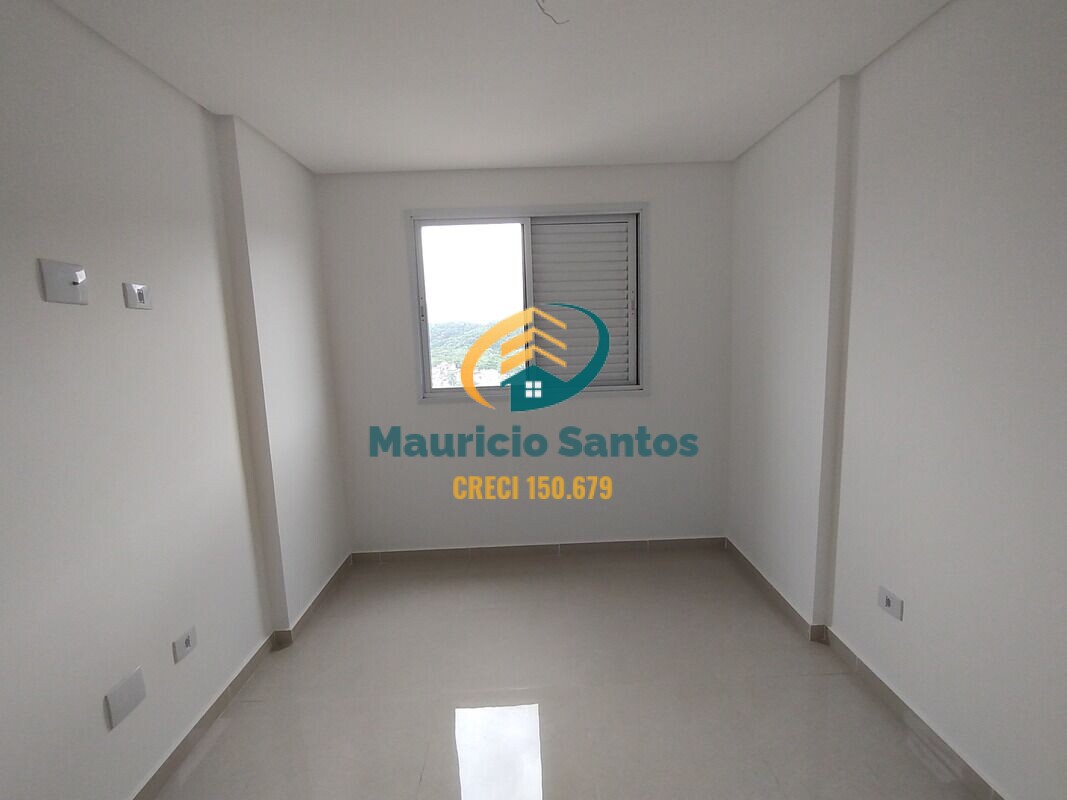 Apartamento à venda com 2 quartos, 82m² - Foto 15