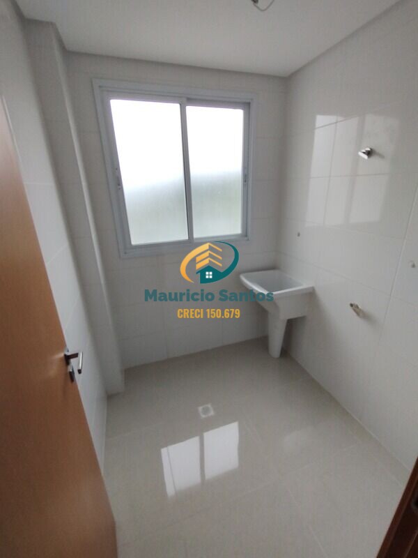 Apartamento à venda com 2 quartos, 82m² - Foto 13