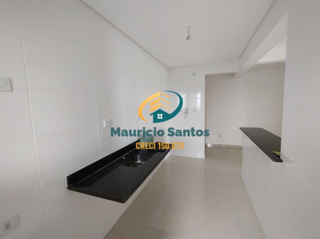 Apartamento à venda com 2 quartos, 82m² - Foto 12