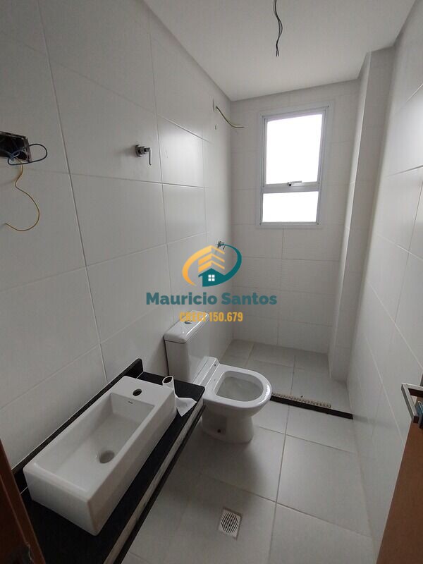 Apartamento à venda com 2 quartos, 82m² - Foto 16