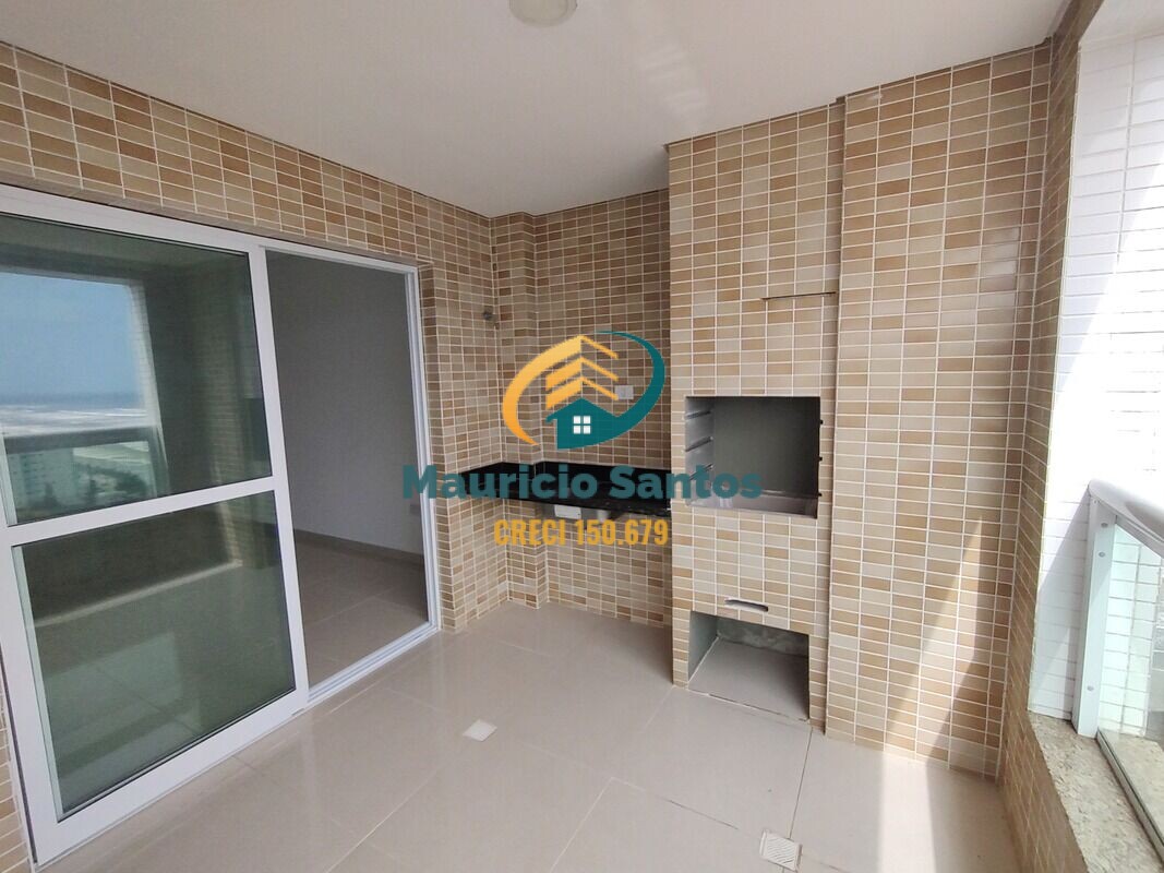 Apartamento à venda com 2 quartos, 82m² - Foto 7