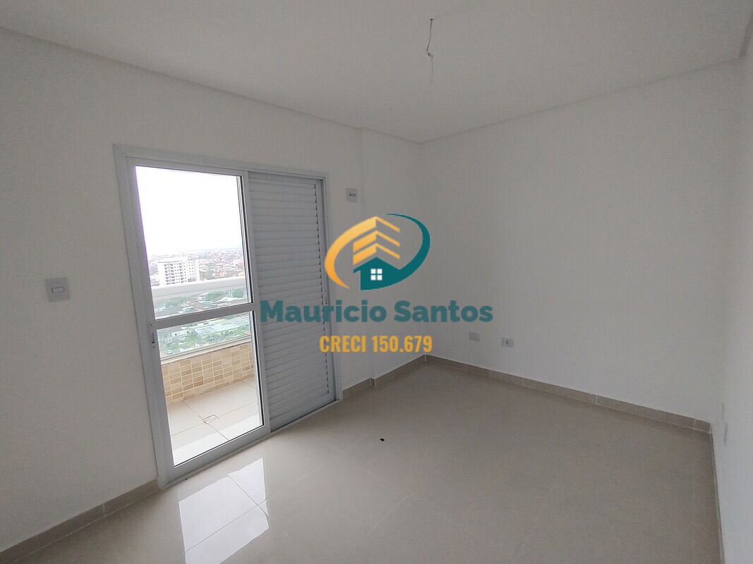 Apartamento à venda com 2 quartos, 82m² - Foto 17