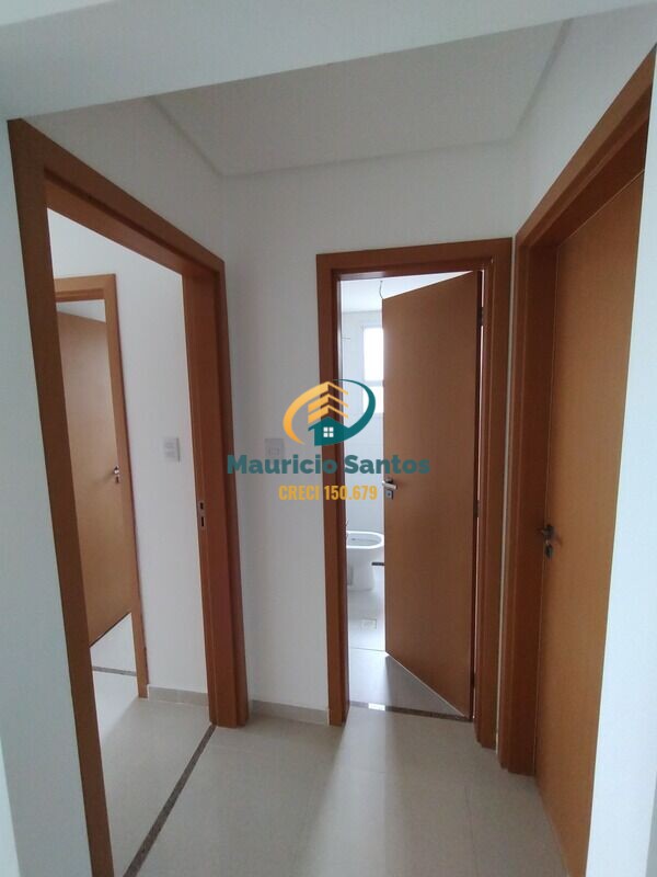 Apartamento à venda com 2 quartos, 82m² - Foto 14