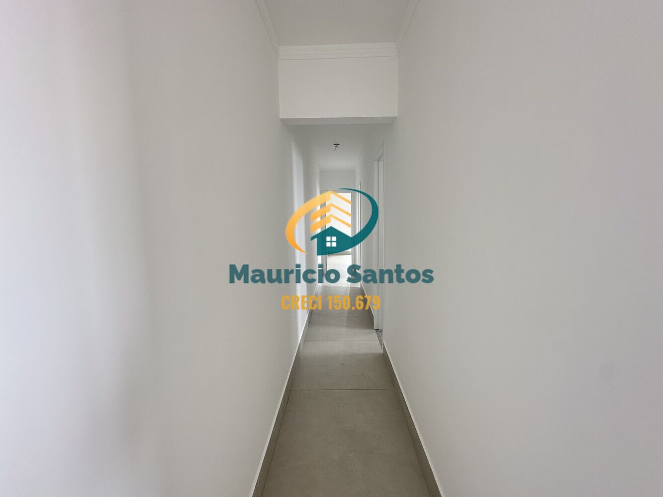 Apartamento à venda com 2 quartos, 70m² - Foto 7