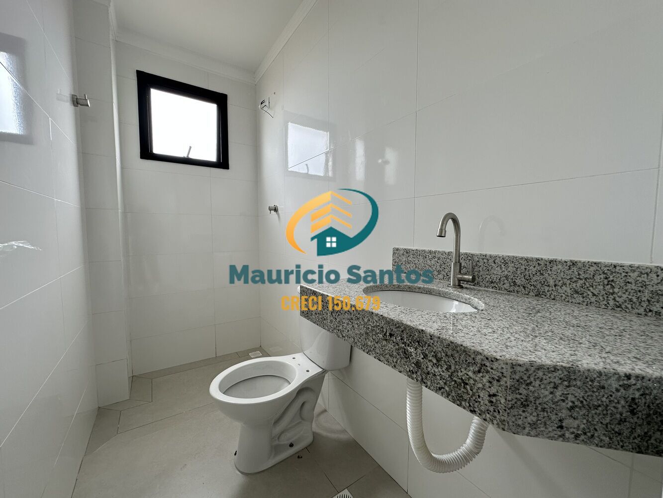 Apartamento à venda com 2 quartos, 70m² - Foto 11