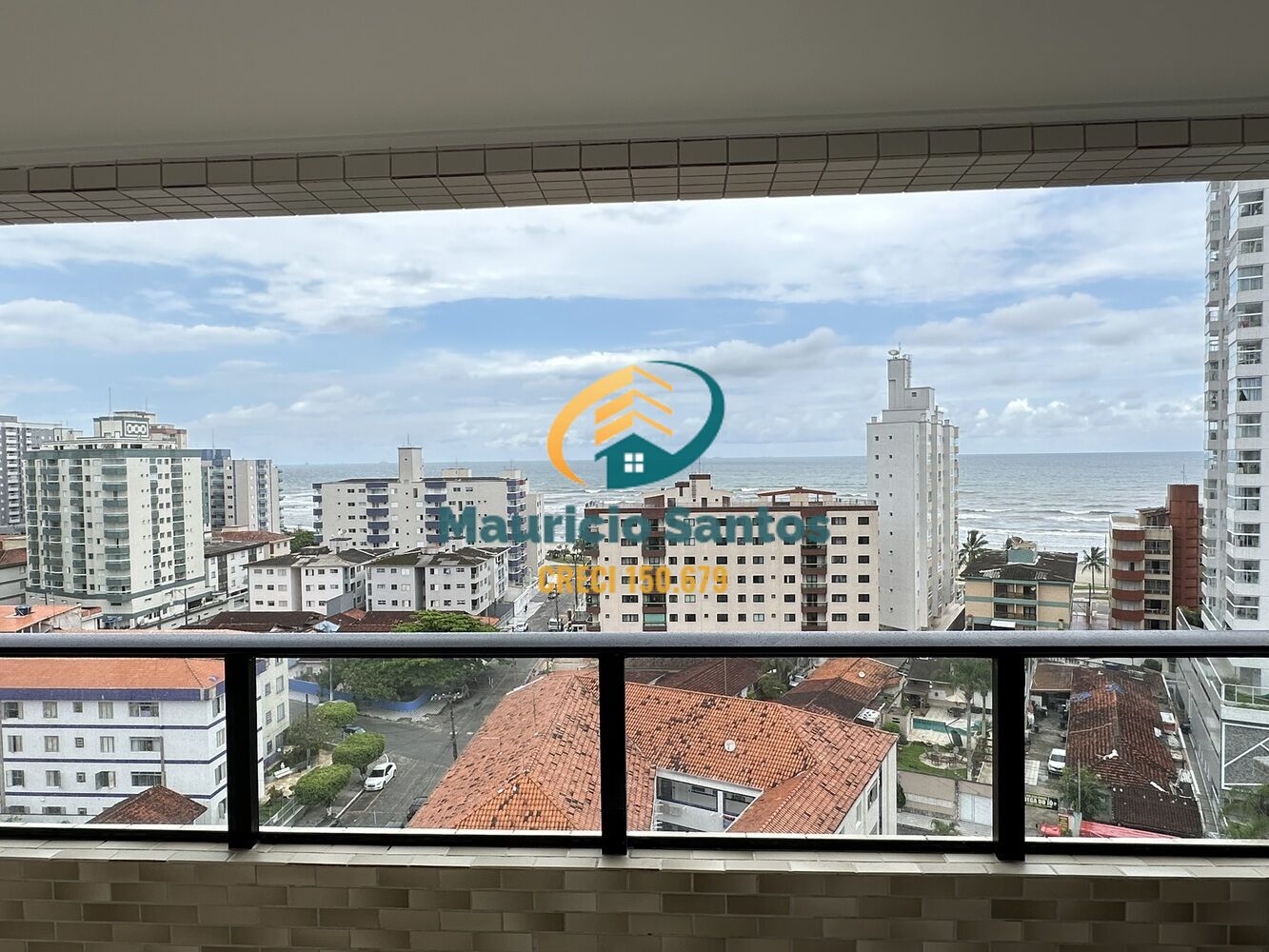 Apartamento à venda com 2 quartos, 70m² - Foto 1