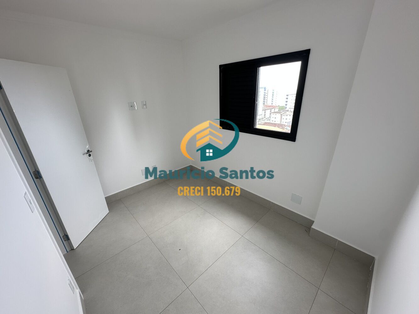 Apartamento à venda com 2 quartos, 70m² - Foto 9