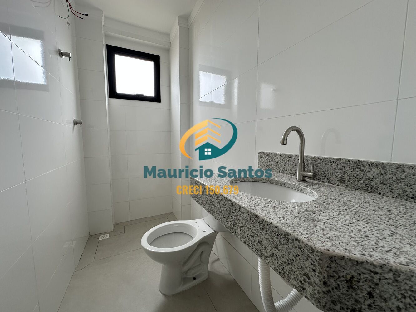 Apartamento à venda com 2 quartos, 70m² - Foto 8