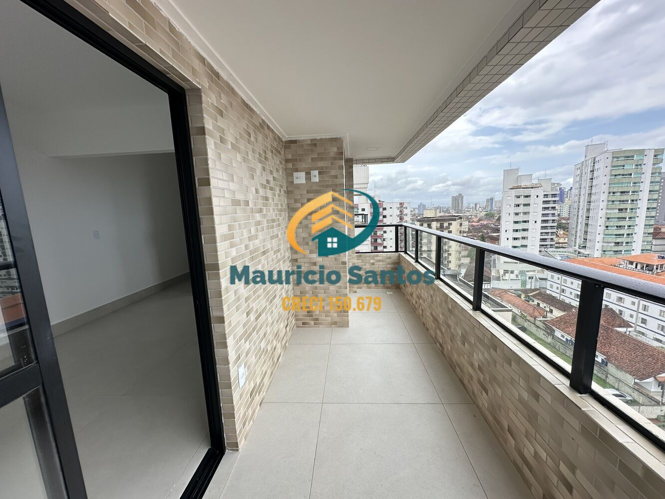 Apartamento à venda com 2 quartos, 70m² - Foto 4