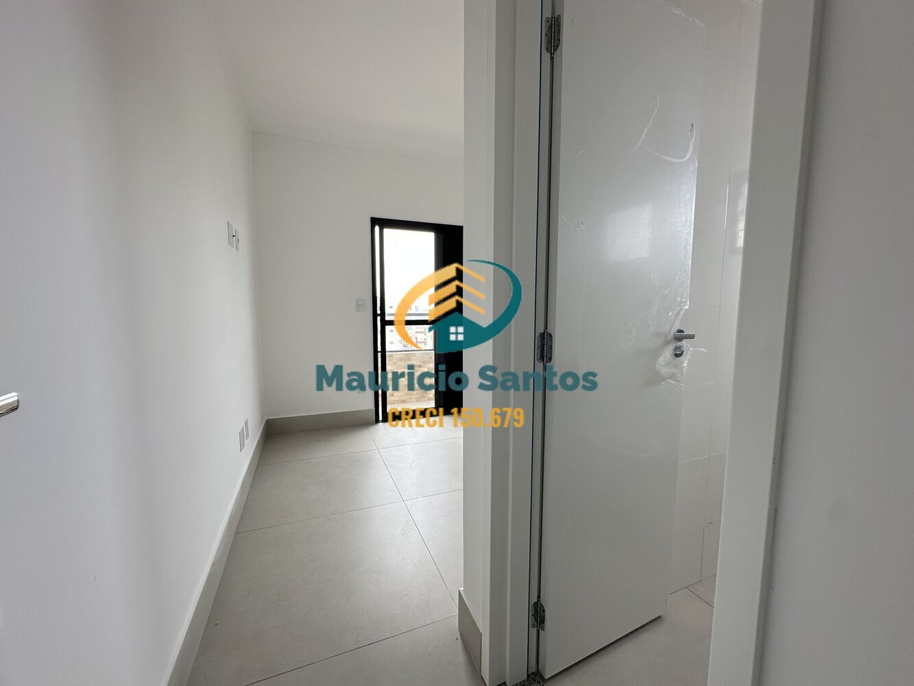 Apartamento à venda com 2 quartos, 70m² - Foto 10