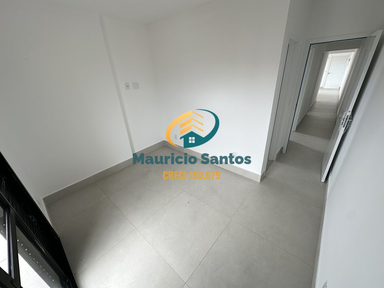 Apartamento à venda com 2 quartos, 70m² - Foto 12