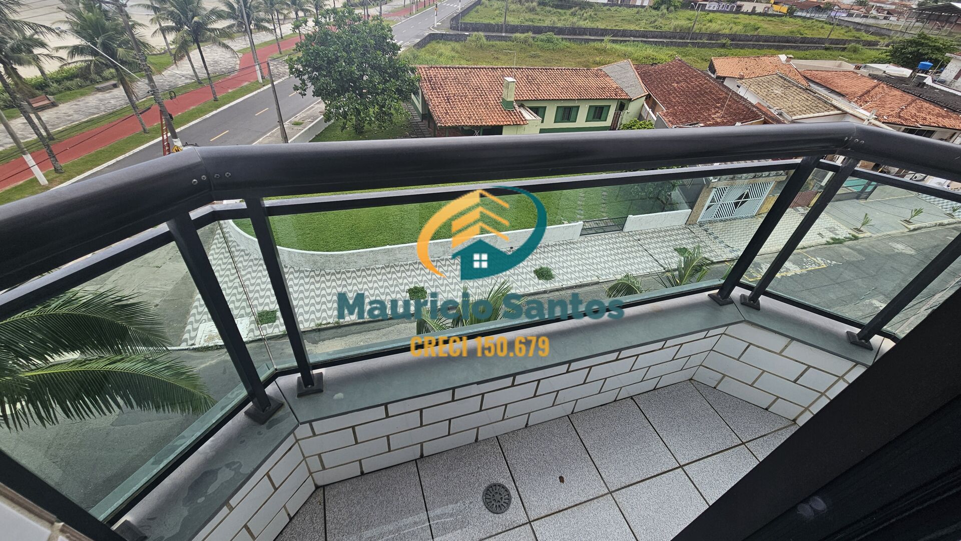 Apartamento, 1 quarto, 46 m² - Foto 7