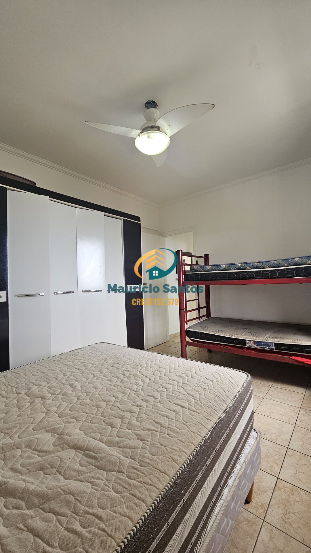 Apartamento, 1 quarto, 46 m² - Foto 22