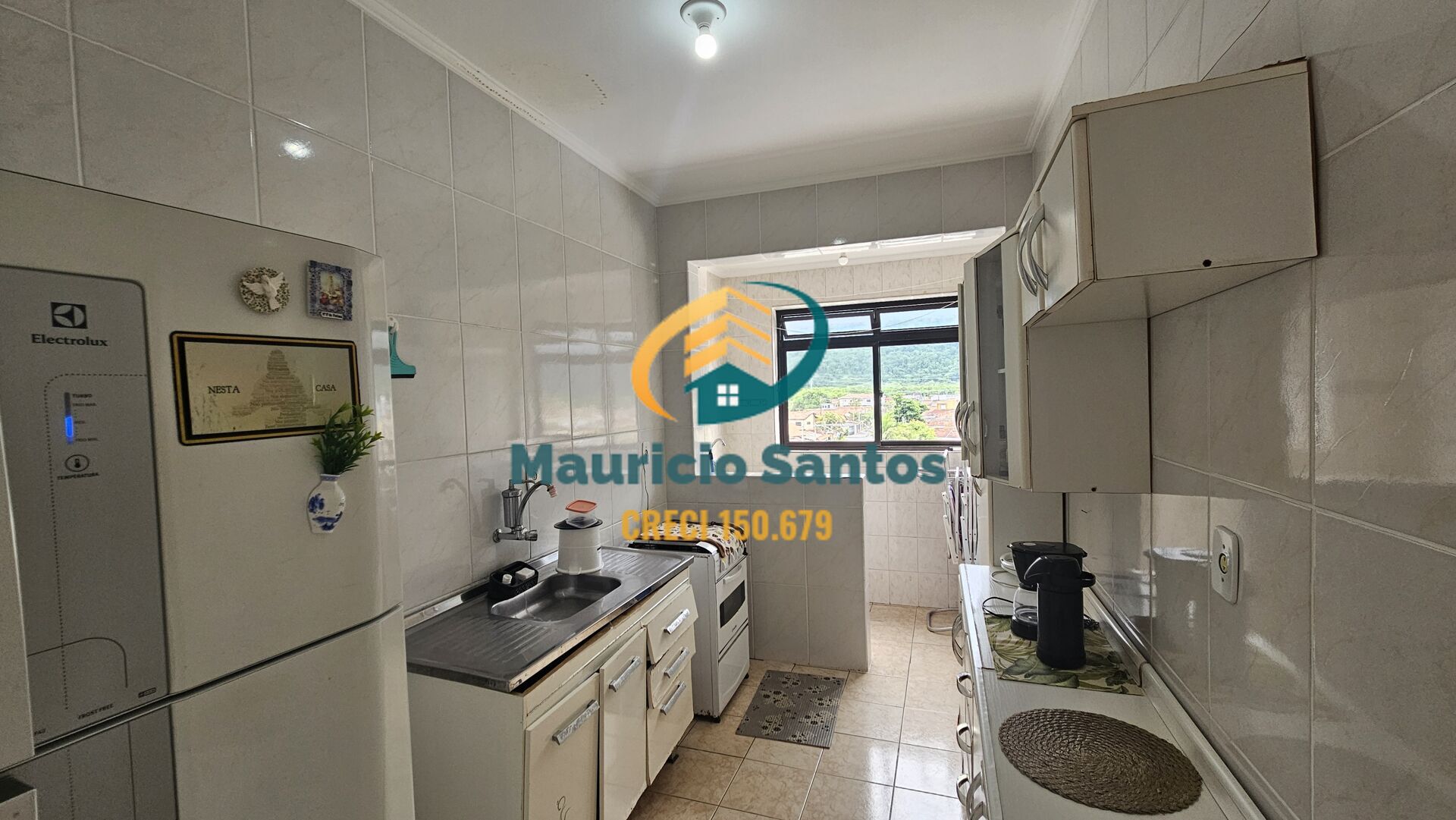 Apartamento, 1 quarto, 46 m² - Foto 13