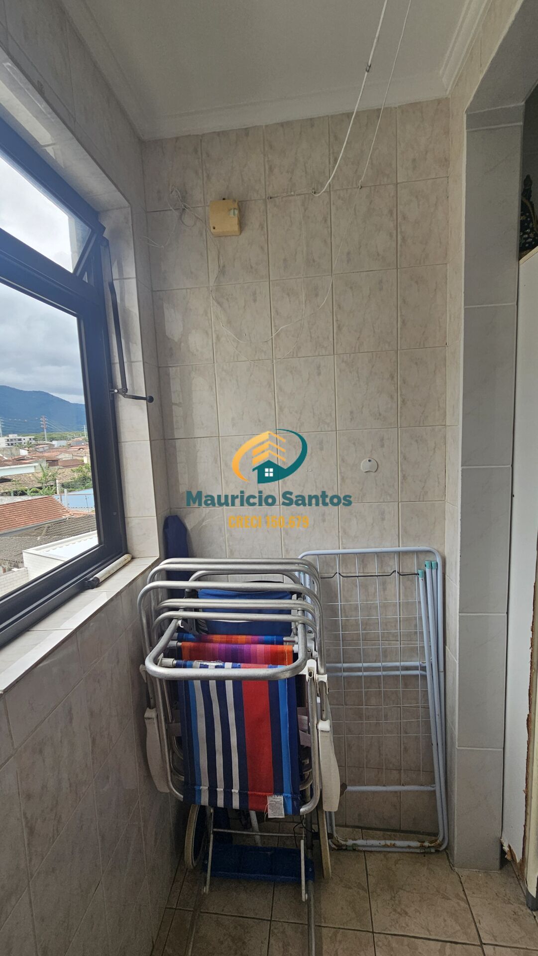 Apartamento, 1 quarto, 46 m² - Foto 17