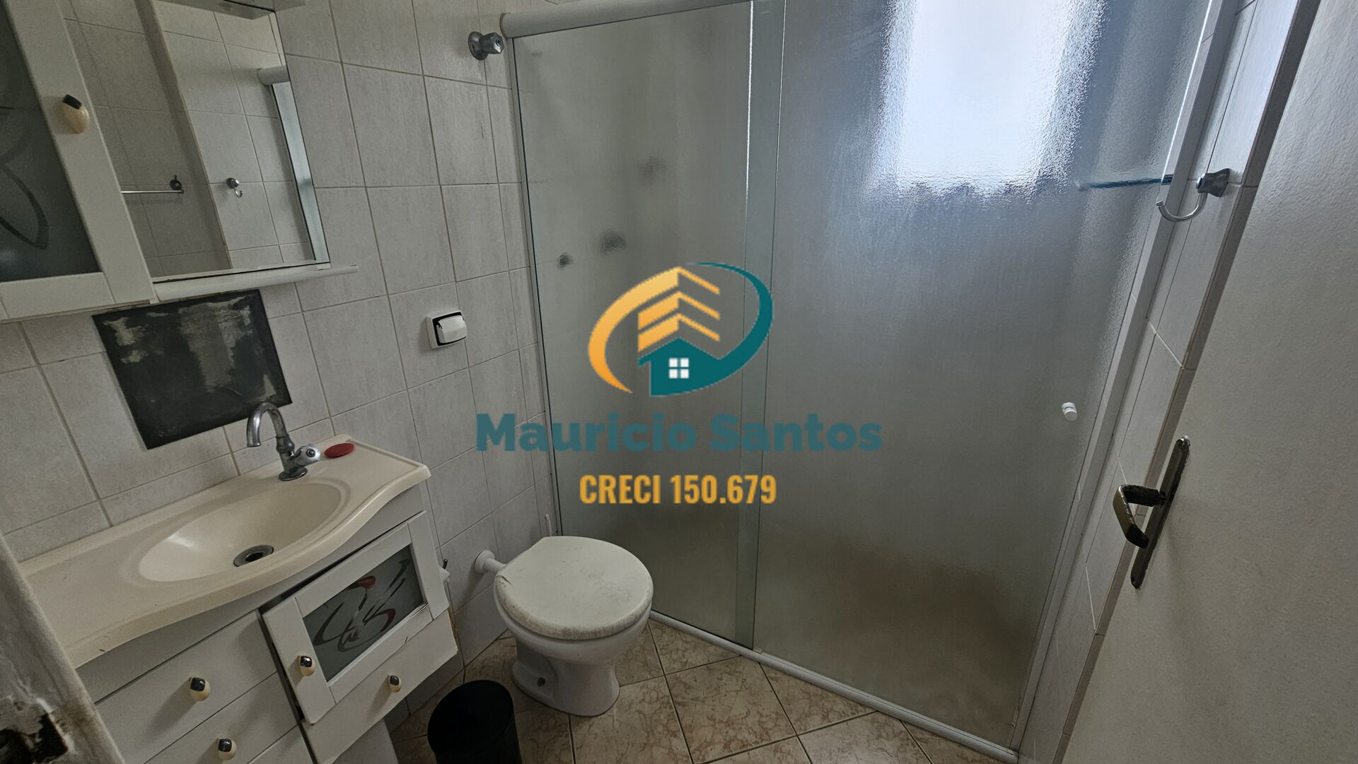 Apartamento, 1 quarto, 46 m² - Foto 19