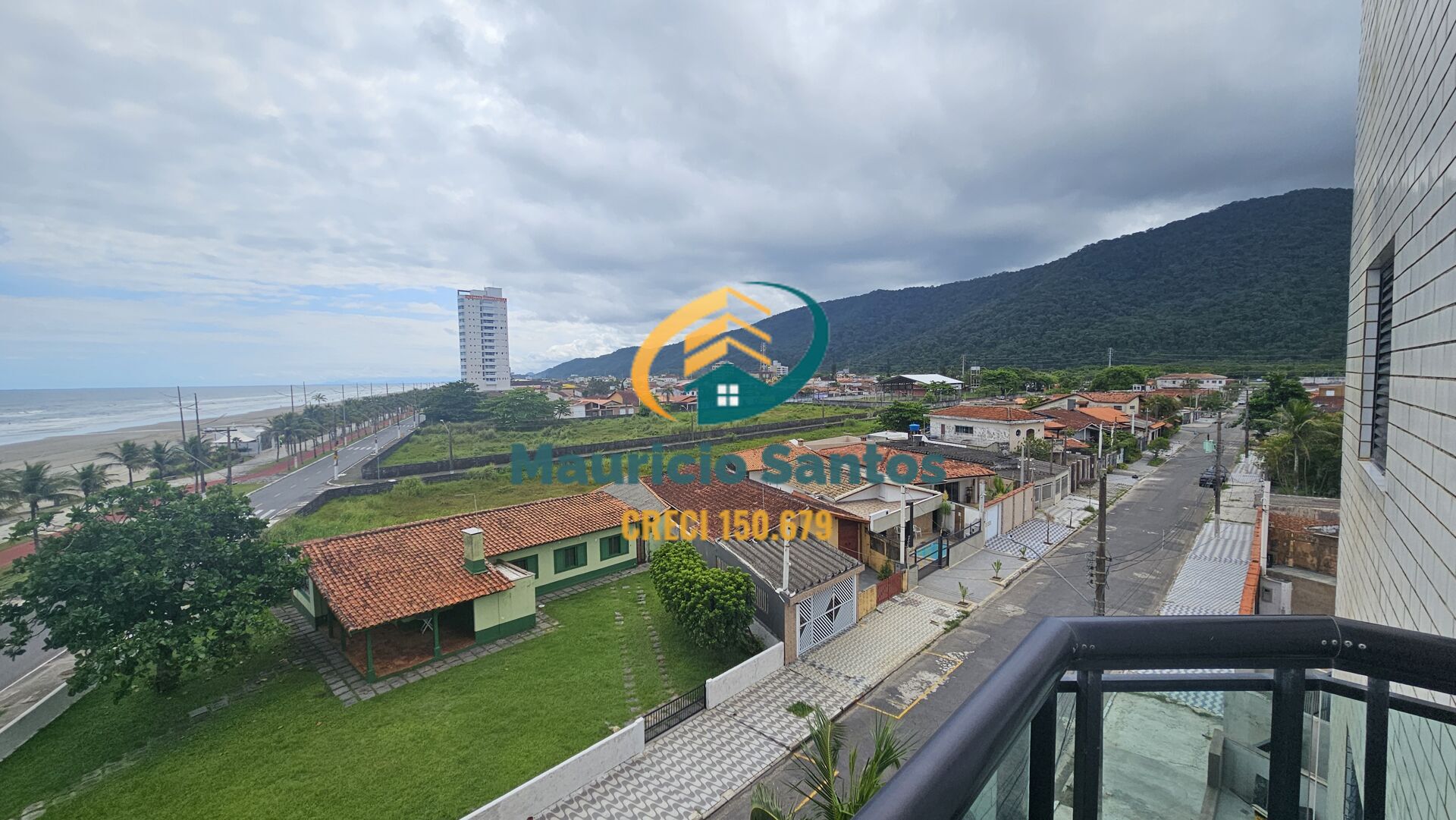 Apartamento, 1 quarto, 46 m² - Foto 9