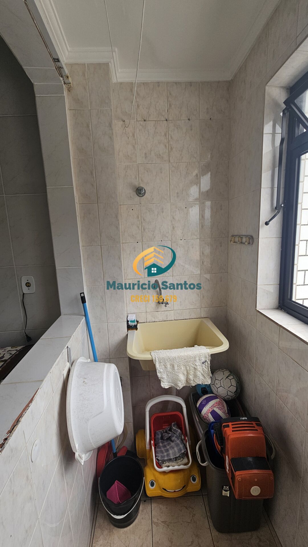 Apartamento, 1 quarto, 46 m² - Foto 16