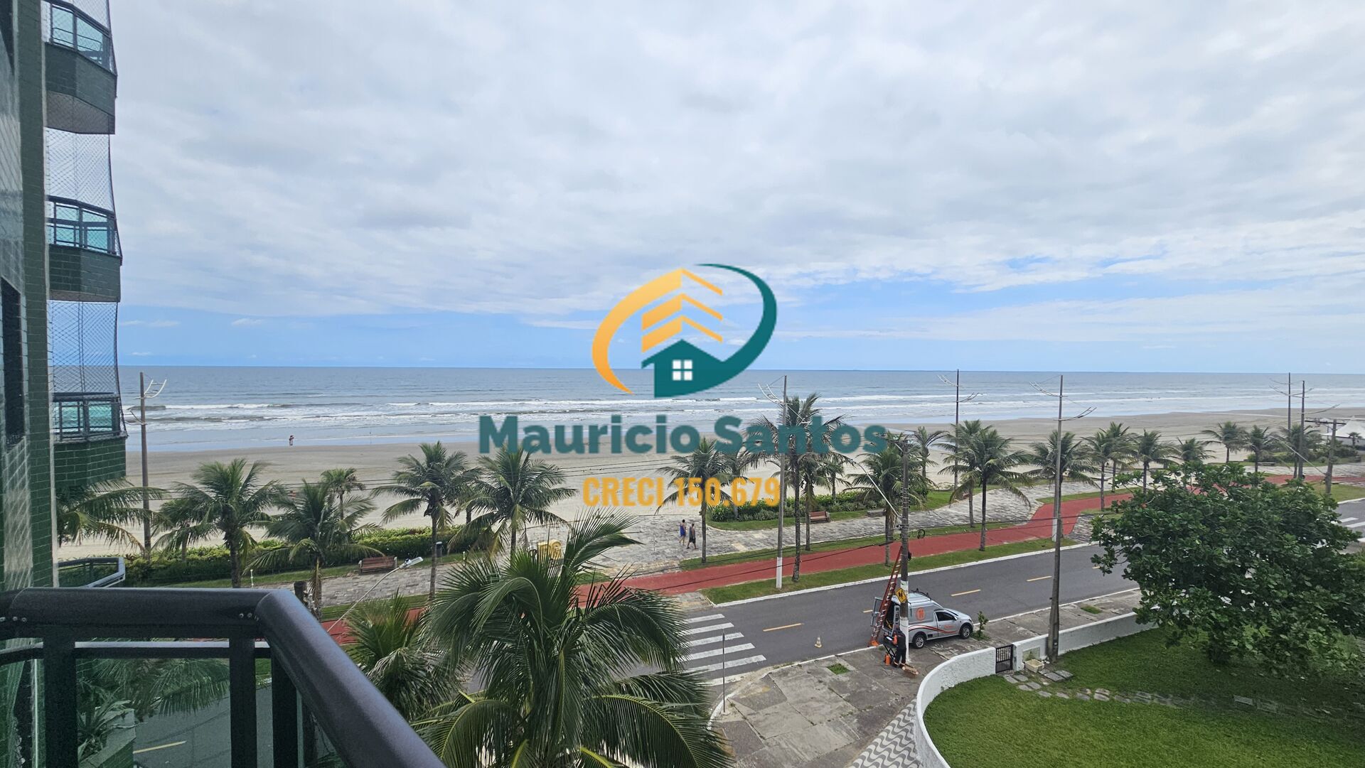 Apartamento, 1 quarto, 46 m² - Foto 1