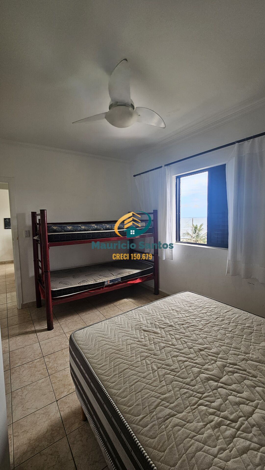 Apartamento, 1 quarto, 46 m² - Foto 24