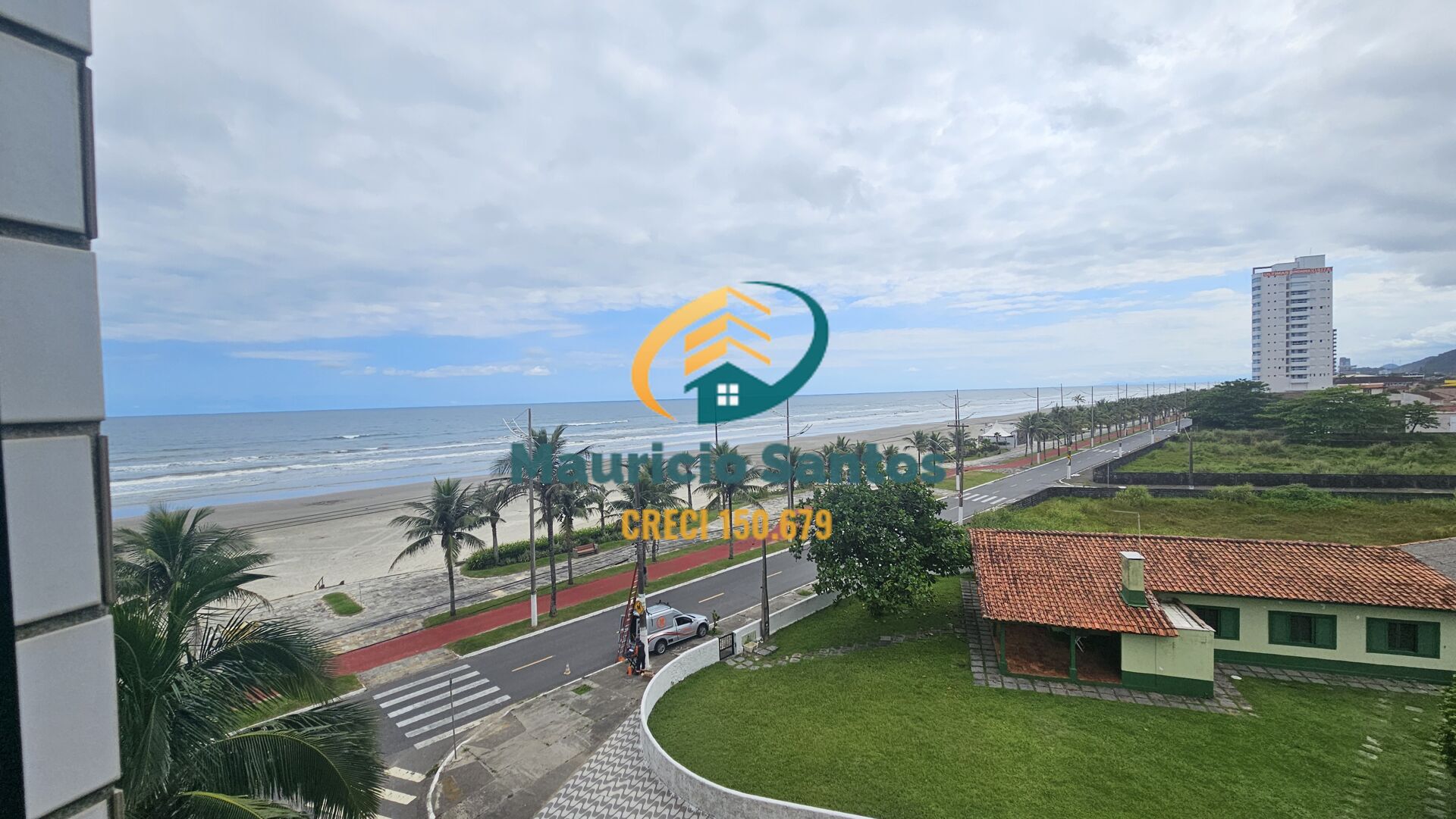 Apartamento, 1 quarto, 46 m² - Foto 26