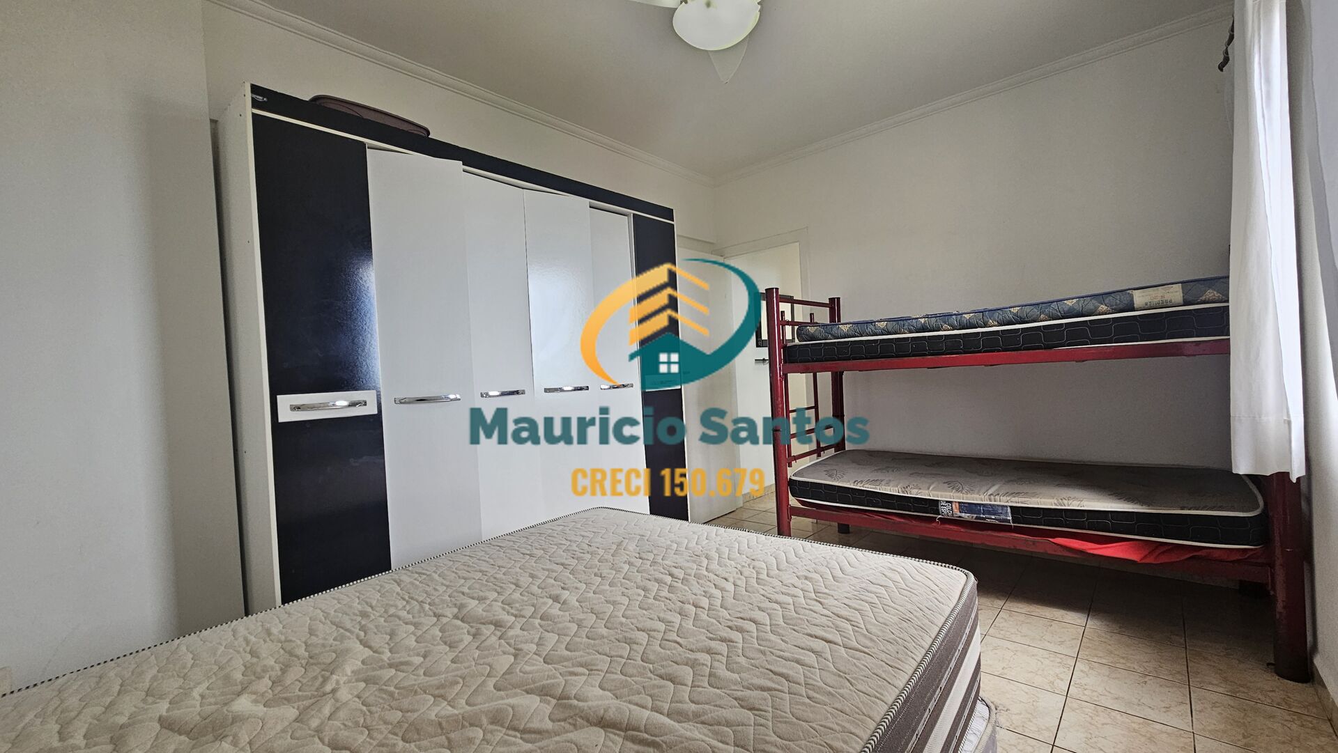 Apartamento, 1 quarto, 46 m² - Foto 23