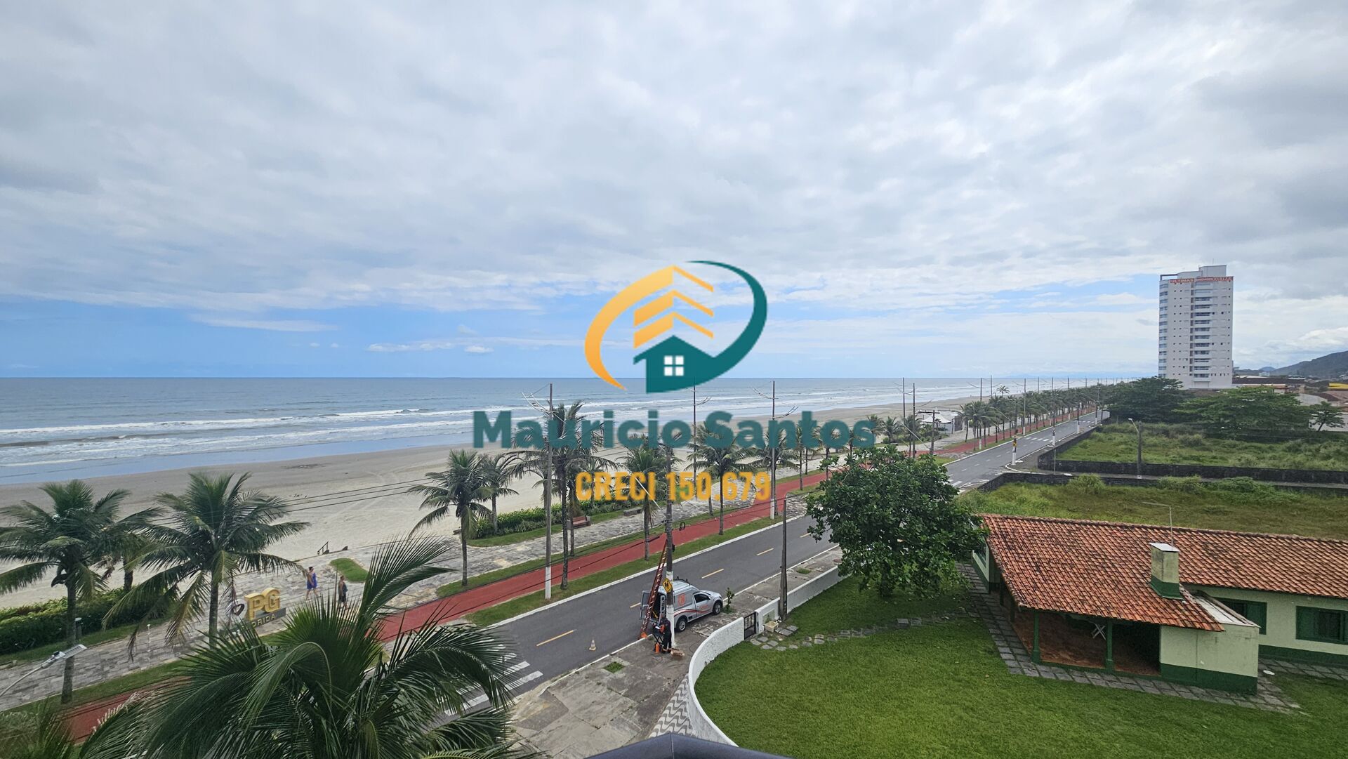 Apartamento, 1 quarto, 46 m² - Foto 8