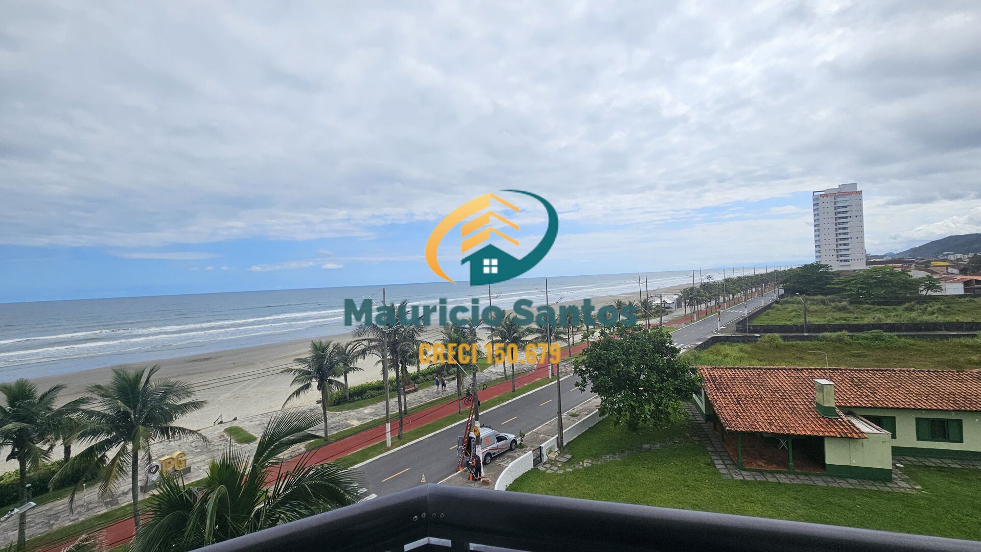 Apartamento, 1 quarto, 46 m² - Foto 11