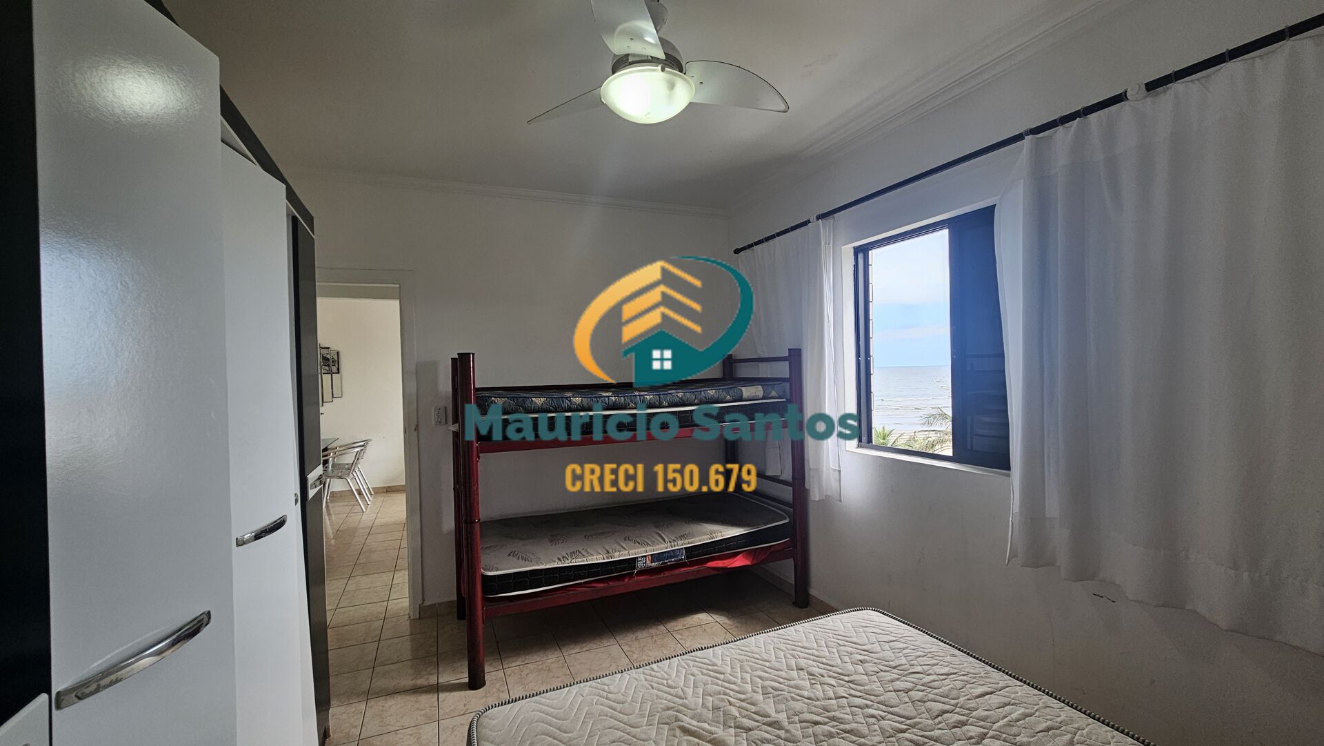 Apartamento, 1 quarto, 46 m² - Foto 25