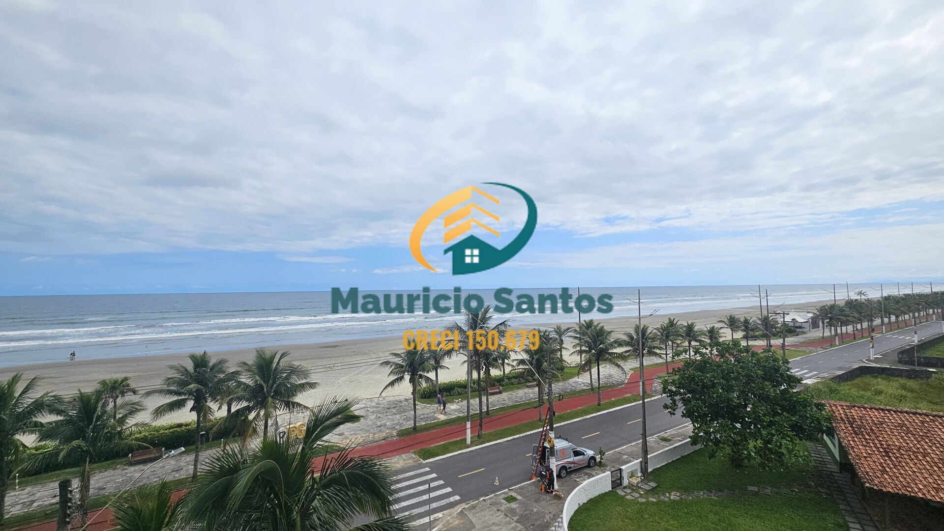 Apartamento, 1 quarto, 46 m² - Foto 10