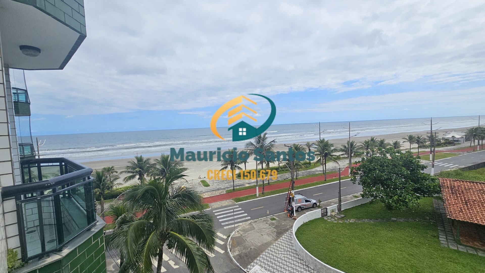 Apartamento, 1 quarto, 46 m² - Foto 2