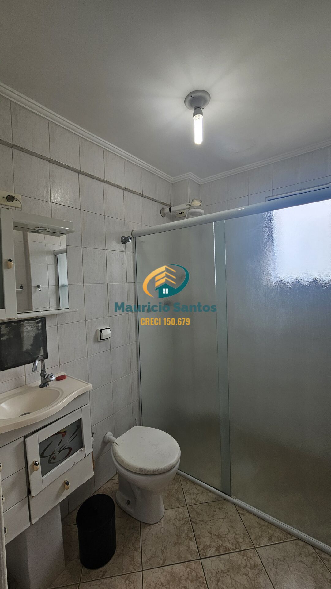 Apartamento, 1 quarto, 46 m² - Foto 20