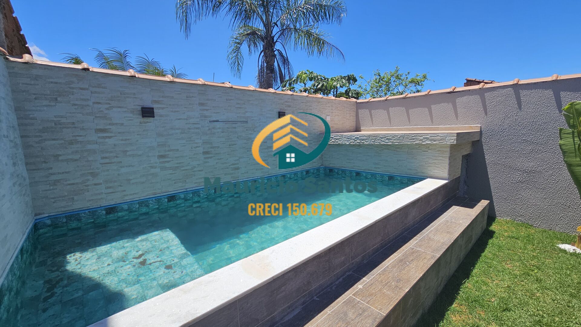 Casa, 2 quartos, 70 m² - Foto 12